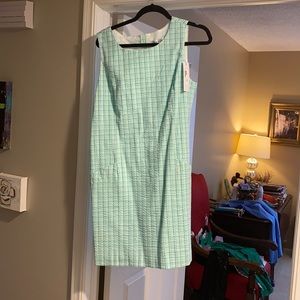 NWT Southern Tide Dress